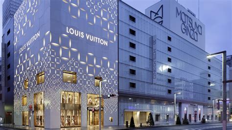 is louis vuitton cheaper in tokyo|louis vuitton coin price in japan.